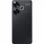 Xiaomi POCO F6 12/512GB Black (Global Version)