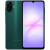 Samsung Galaxy A07 4/128GB Green (SM-A075FZGG)
