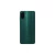 Samsung Galaxy A07 4/128GB Green (SM-A075FZGG)