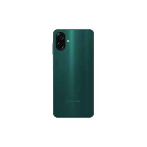 Samsung Galaxy A07 4/128GB Green (SM-A075FZGG)