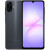 Samsung Galaxy A07 4/128GB Black (SM-A075FZKG)