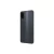 Samsung Galaxy A07 4/128GB Black (SM-A075FZKG)