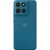 Motorola Moto G57 Power 8/256GB Corsair (UA)