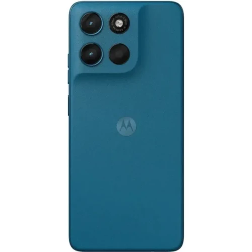 Motorola Moto G57 Power 8/256GB Corsair (UA)