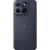 Motorola Edge 70 Fusion 8/256GB Silhouette (PBBE0000) (UA)