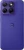 Motorola Edge 70 Fusion 8/256GB Orient Blue (PBBD0008) (UA)