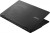 MSI Crosshair A18 HX A8WGKG Black (A8WGKG-009US)