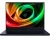 Razer Blade 14 (RZ09-05305ES3-R3U1)