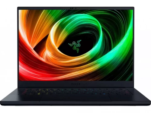 Razer Blade 14 (RZ09-05305ES3-R3U1)