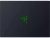 Razer Blade 14 (RZ09-05305ES3-R3U1)