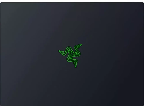 Razer Blade 14 (RZ09-05305ES3-R3U1)