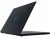 Razer Blade 14 (RZ09-05305ES3-R3U1)