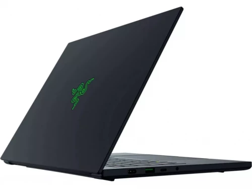 Razer Blade 14 (RZ09-05305ES3-R3U1)