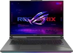 ASUS ROG Strix G18 G815LM Gray (G815LM-NEBULA008W)