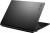ASUS TUF Gaming A18 2025 FA808UM Jaeger Gray (FA808UM-S8012W)