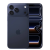 Apple iPhone 17 Pro Max 256GB Deep Blue (Новий, активований)
