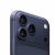 Apple iPhone 17 Pro Max 256GB Deep Blue (Новий, активований)