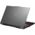 ASUS TUF Gaming A16 FA607NU Mecha Gray (FA607NU-RL061)