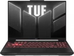 ASUS TUF Gaming A16 FA607NU (FA607NU-RL071)