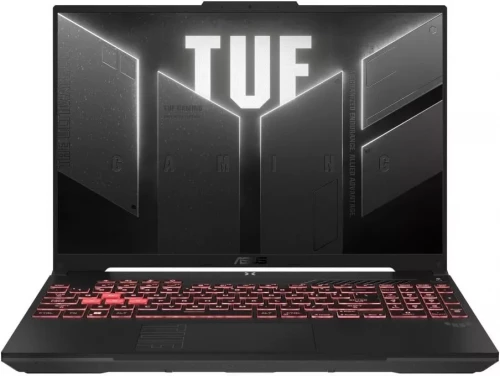 ASUS TUF Gaming A16 FA607NU (FA607NU-RL071)