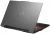 ASUS TUF Gaming A16 FA607NU (FA607NU-RL071)