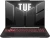 ASUS TUF Gaming A16 FA607NU (FA607NU-WS53)