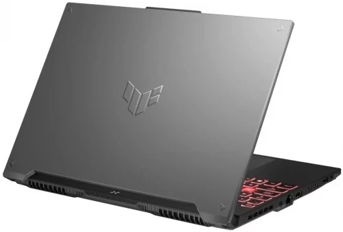 ASUS TUF Gaming A16 FA607NU (FA607NU-WS53)