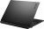 ASUS TUF F16 FX608JHR Jaeger Gray (FX608JH-RV010)