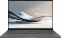 ASUS Zenbook A14 UX3407QA Beige (UX3407QA-QD289W)