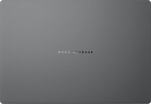 ASUS Zenbook A14 UX3407QA Beige (UX3407QA-QD289W)