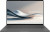 ASUS ZenBook A14 UX3407QA (UX3407QA-X1P512)