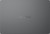 ASUS ZenBook A14 UX3407QA (UX3407QA-X1P512)