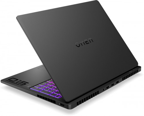 HP OMEN MAX 16-ak0008no (BV9G7EA)