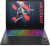 HP OMEN MAX 16-ak0098nr (CG6Y7UA)