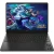 HP OMEN 16-ap0028ua Shadow Black (C9SA5EA)