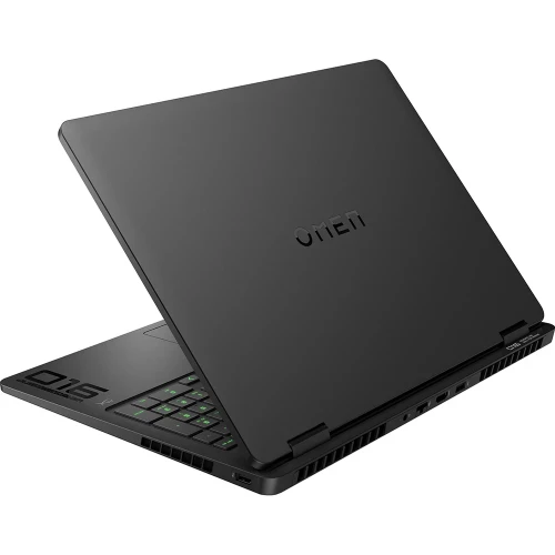 HP OMEN 16-ap0028ua Shadow Black (C9SA5EA)