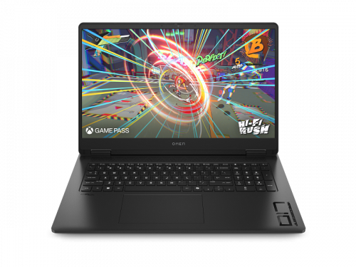 HP OMEN 17-db1000ua (C3UM3EA)