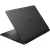 HP Omen 16 Slim 16-an0002no (C2PY34EA)