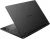 HP OMEN 17-db1001ua (C3UQ4EA)