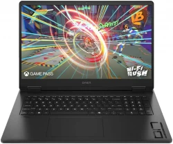 HP OMEN 17-db1097nr (B98J8UA)