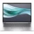 HP EliteBook 640 G11 Silver (A37VVET)