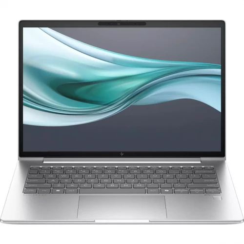 HP EliteBook 640 G11 Silver (A37VVET)