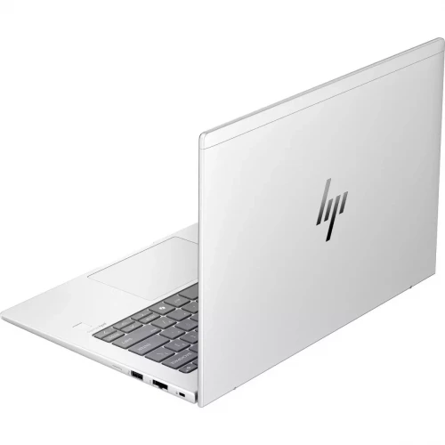 HP EliteBook 640 G11 Silver (A37VVET)