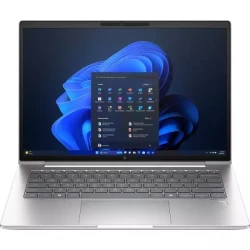 HP EliteBook 640 G11 Silver (901F1AV)
