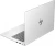 HP EliteBook 640 G11 Silver (901F1AV)