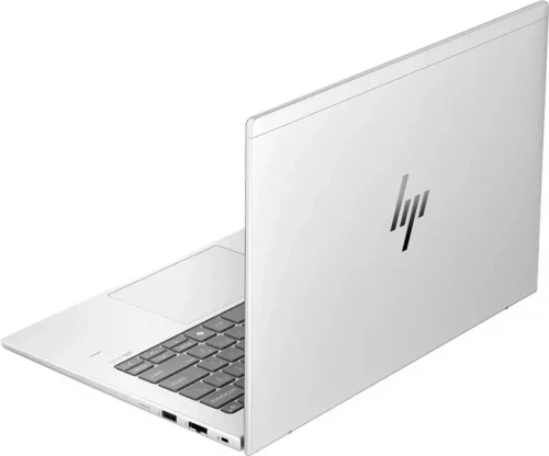 HP EliteBook 640 G11 Silver (901F1AV)