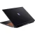 Acer Nitro V 16 ANV16-72-78E0 Black (NH.QUSEU.007)
