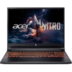 Acer Nitro V 16 ANV16-72-77DM Black (NH.QUSEU.005)