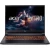 Acer Nitro V 16 ANV16-72-7809 (NH.U2EAA.003)