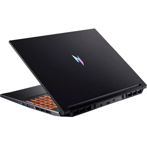 Acer Nitro V 16 ANV16-72-7809 (NH.U2EAA.003)
